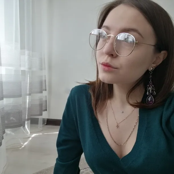 Дизайнер женские стеклянные es оптические оправы металлические круглые стеклянные es оправы прозрачные линзы очки черное серебро золото глаз Стекло