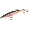 13cm 16g NO17