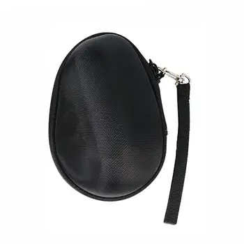 

Portable Travel Storage Bag for Logitech MX Vertical Mouse Carrying Case Convenient Storage Box