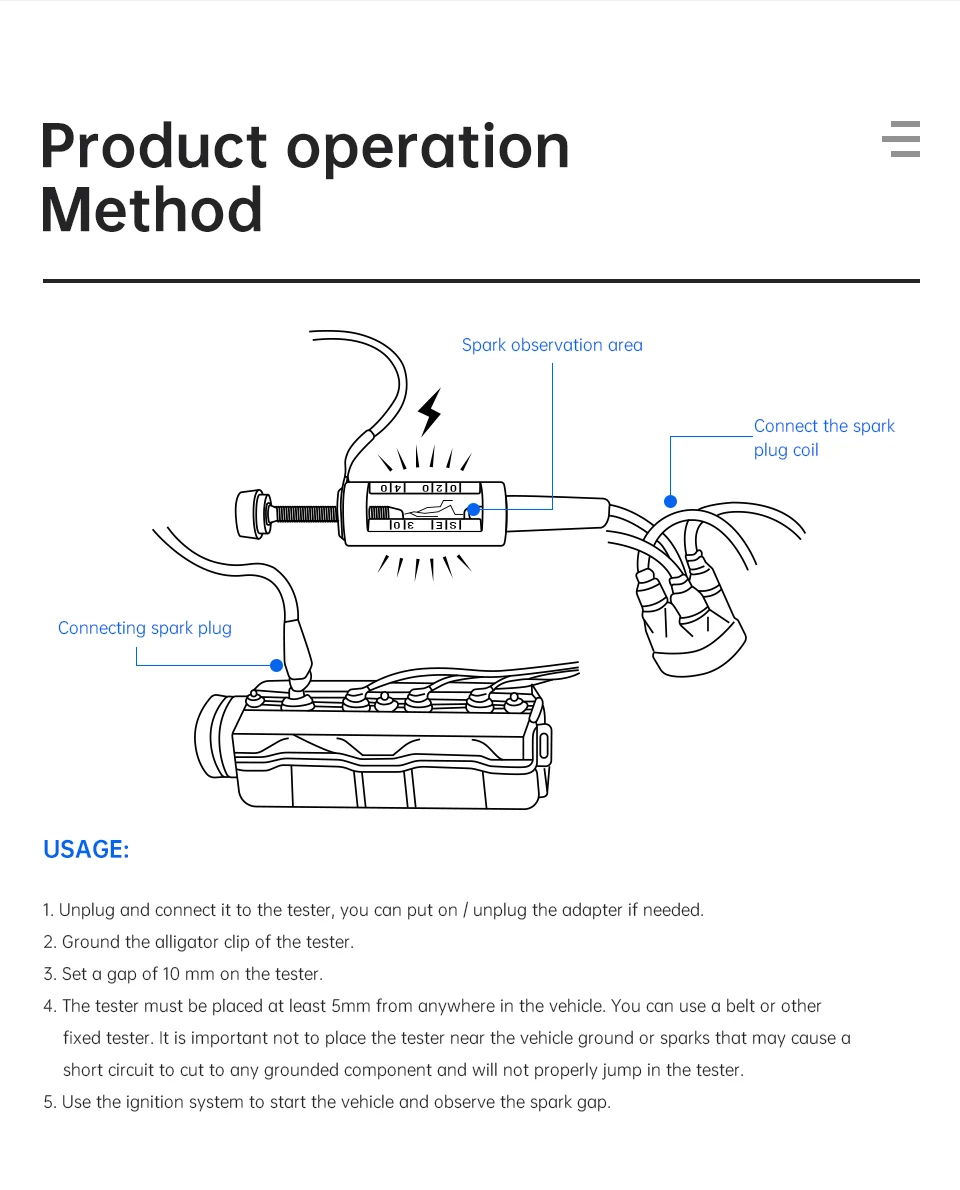 ignation tester (12)