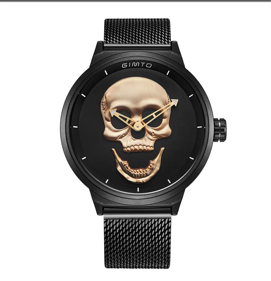 

2019 Luxury Women Watches Fashion Elegant Magnet Buckle Vibrato Purple Ladies Wristwatch New Starry Sky Roman Numeral