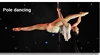 2/4/8pcs Blocks Sports Chalk Weight Lifting Magnesium Powder Anti-skid Rhythmic Gymnastic Chalk Sport Barbell Climbing Magnesium 3