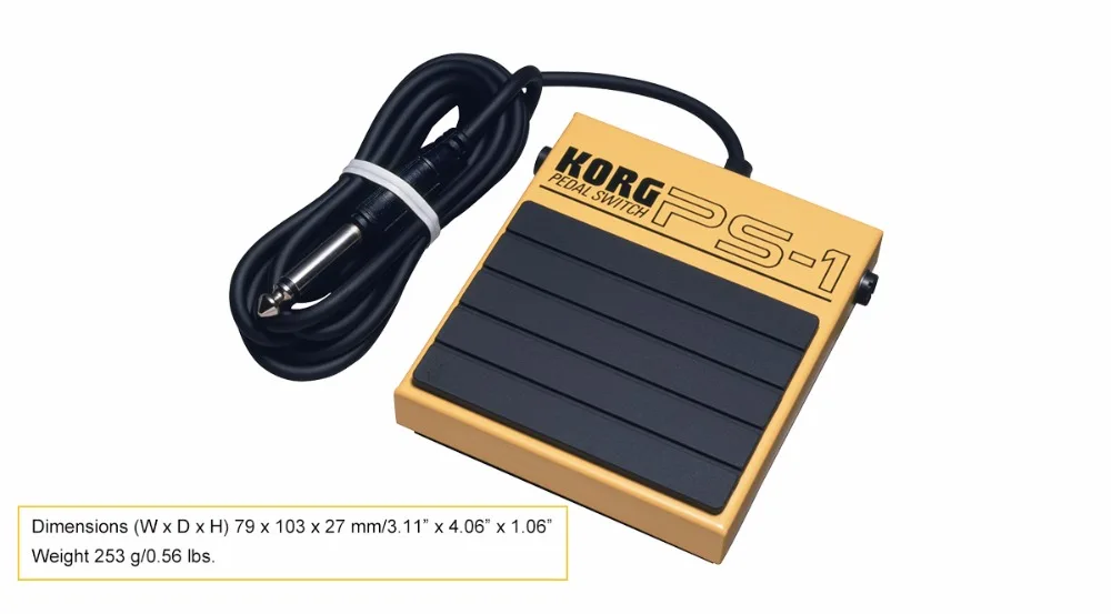 6a38dd3a0dafd2e04e4abd5400b27c18_pc