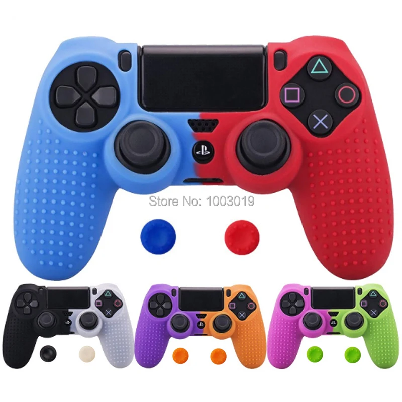 playstation 4 pro aliexpress