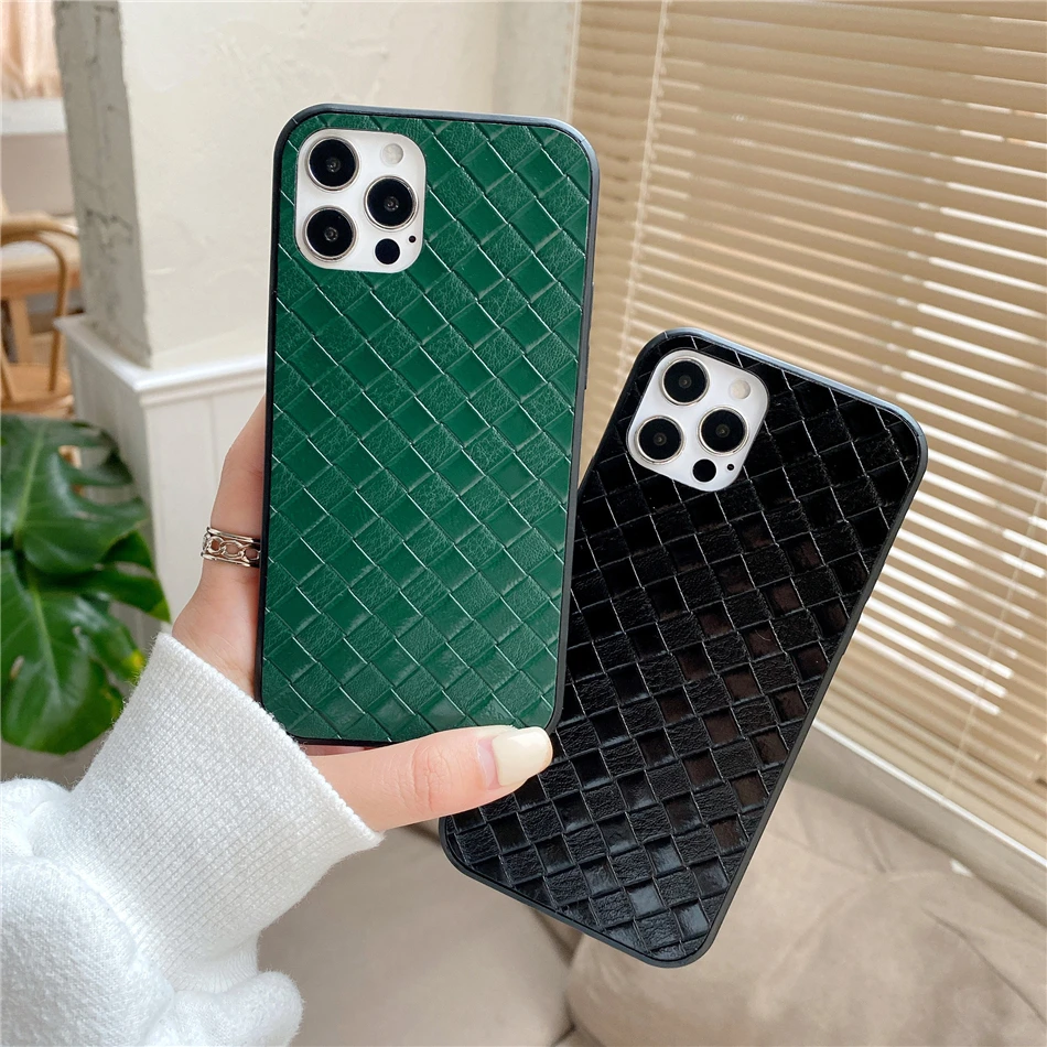 magsafe charger iphone 12 Retro Crocodile Leopard Snake Zebra Pattern Texture PU Leather Cases For iPhone 13 12 11 Pro XS MAX XR X 6s 7 8 Plus SE 20 Cover magsafe charger iphone 11