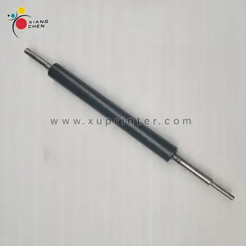 

G2.009.015 Ink Distributor for SM52 HD Spare Parts