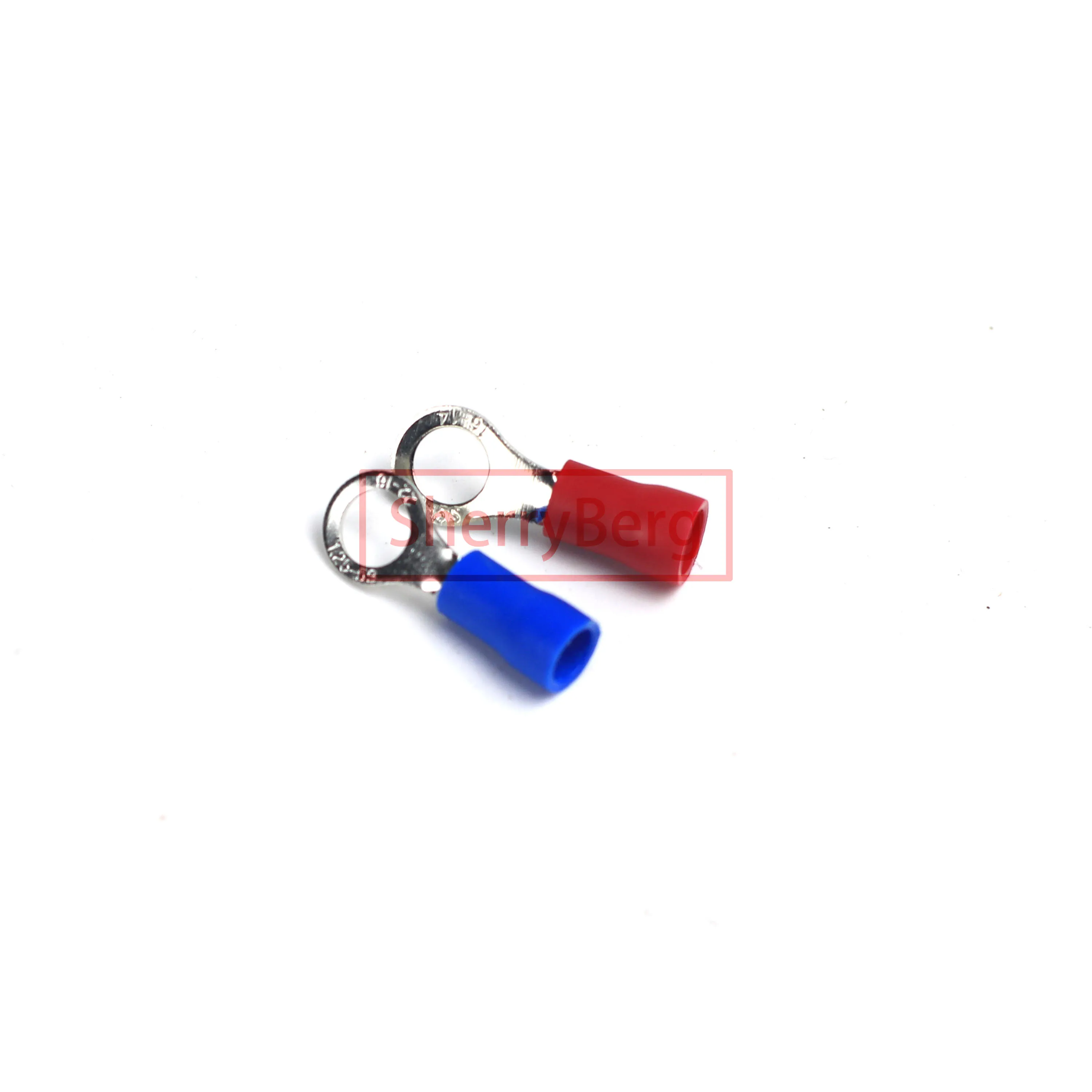 SherryBerg Distributor Electronic Ignition Kit FOR AC Delco D200 D202 D204 206 FOR Bedfords Talbots Triumphs Cavalier 6 Cyls