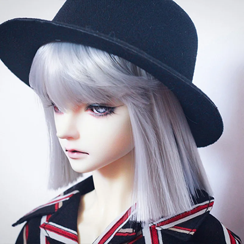 O1CN01Sq0eZ21obnZeMdqeI_!!2361625244