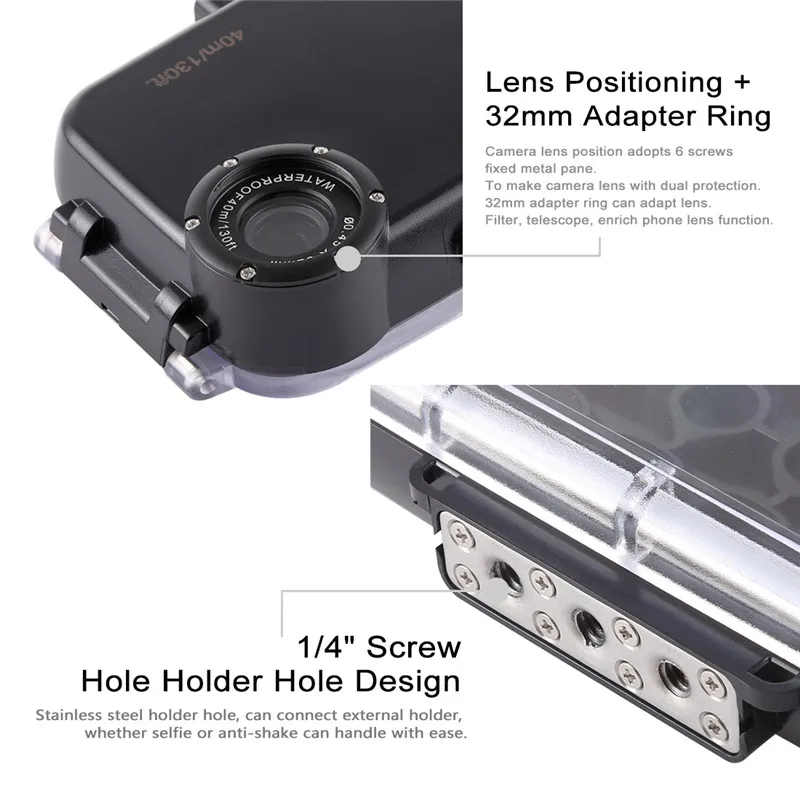 PU9007B_3