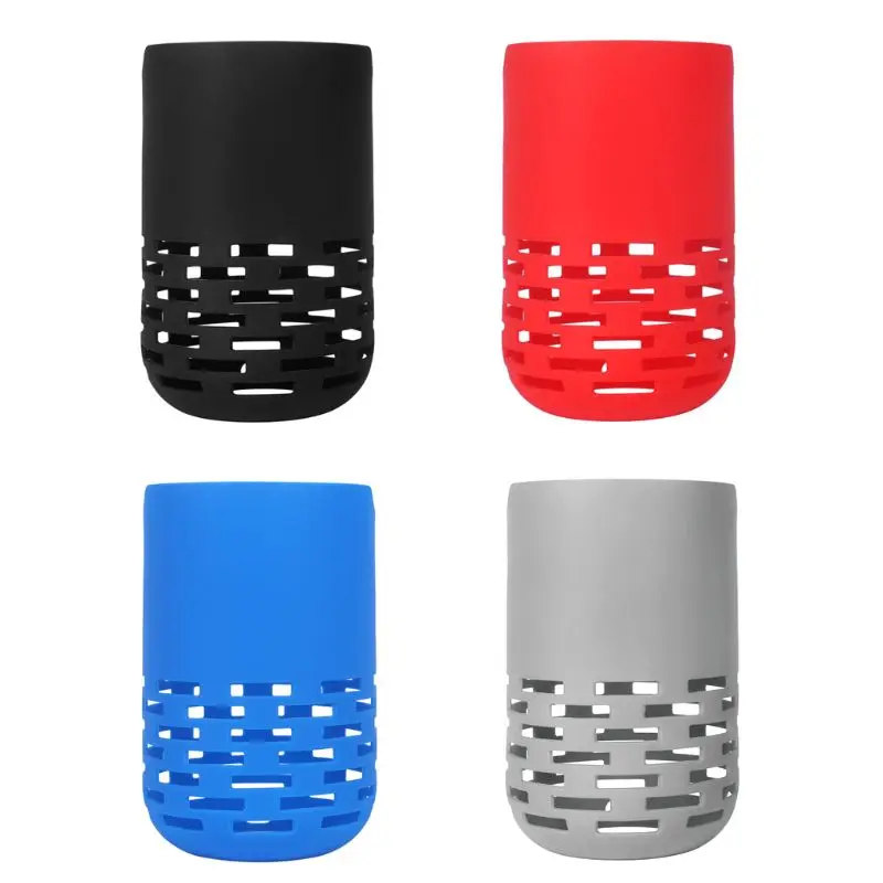 Silicone Case Bose Portable Home Speaker | Silicone Protective