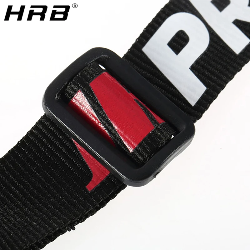 Adjustable Lanyard Strap RC Parts For JR PRO Propo Remote Controller Transmitter FPV For Futaba Orange Black Neck Belts 14cm Hot