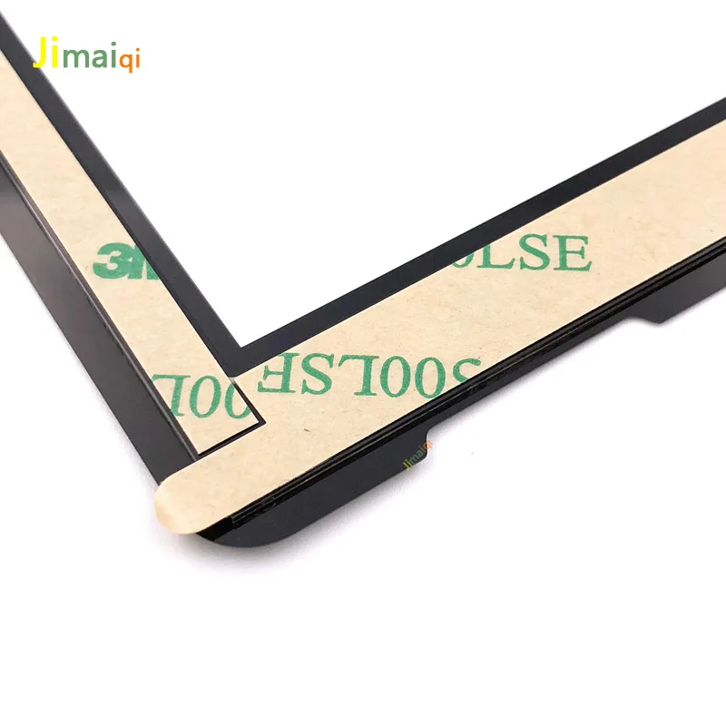 XC-PG1010-131-A1 HDX  (3)