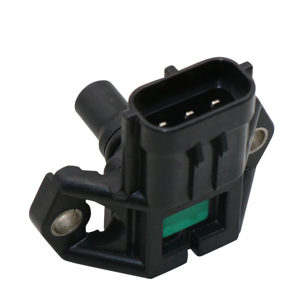 89420-97215  2个 (23)