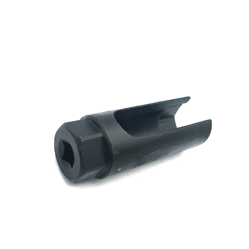 Car Repair Tool