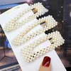 3Pcs-Golden Color