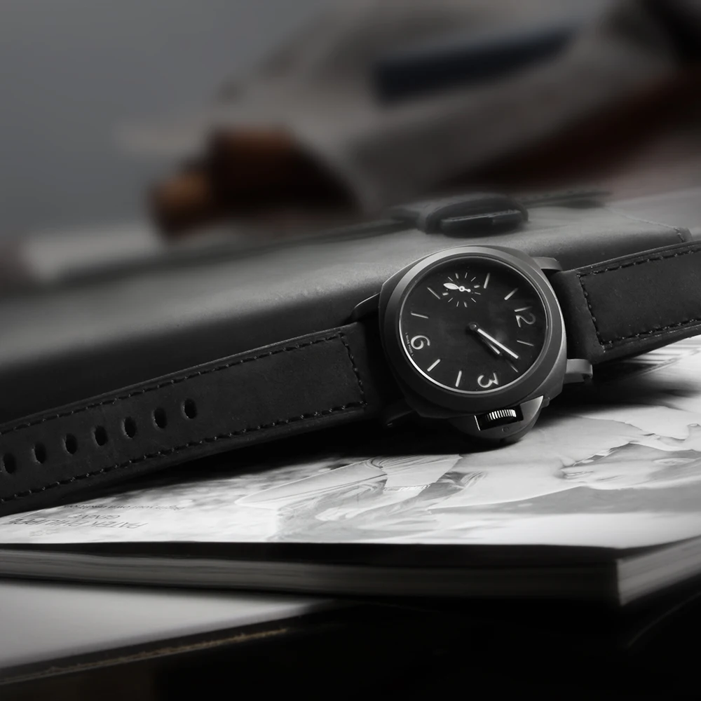 Кожа Ремешки для наручных часов для Apple Watch, ремешок кожаный ремешок для наручных часов iWatch, аксессуары для серии 1/2/3/4 часы ремешок 38 мм 40 мм 42 44 мм