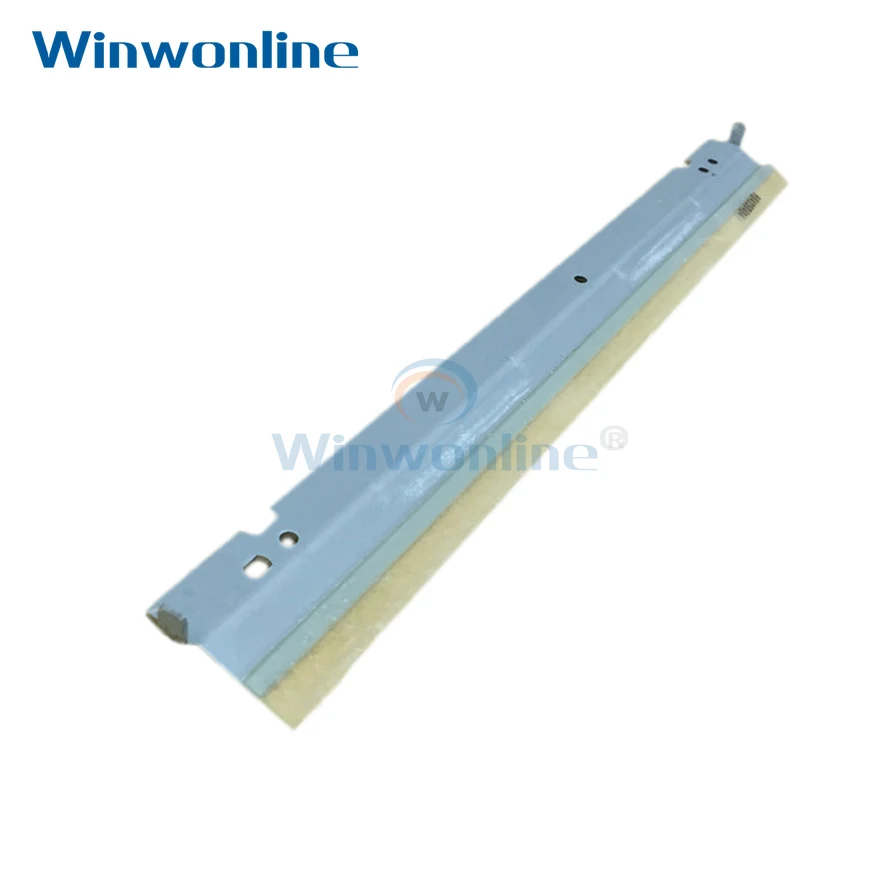 1PC Drum Cleaning Blade CCLEZ0173FC32 Compatible for Sharp ARM 550 620 700 MX M550 M620 M700 623 753 625S 555 | Компьютеры и офис