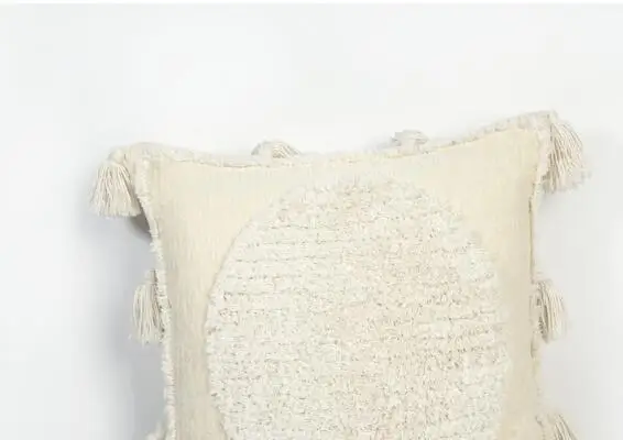 QQ截图20191022105226