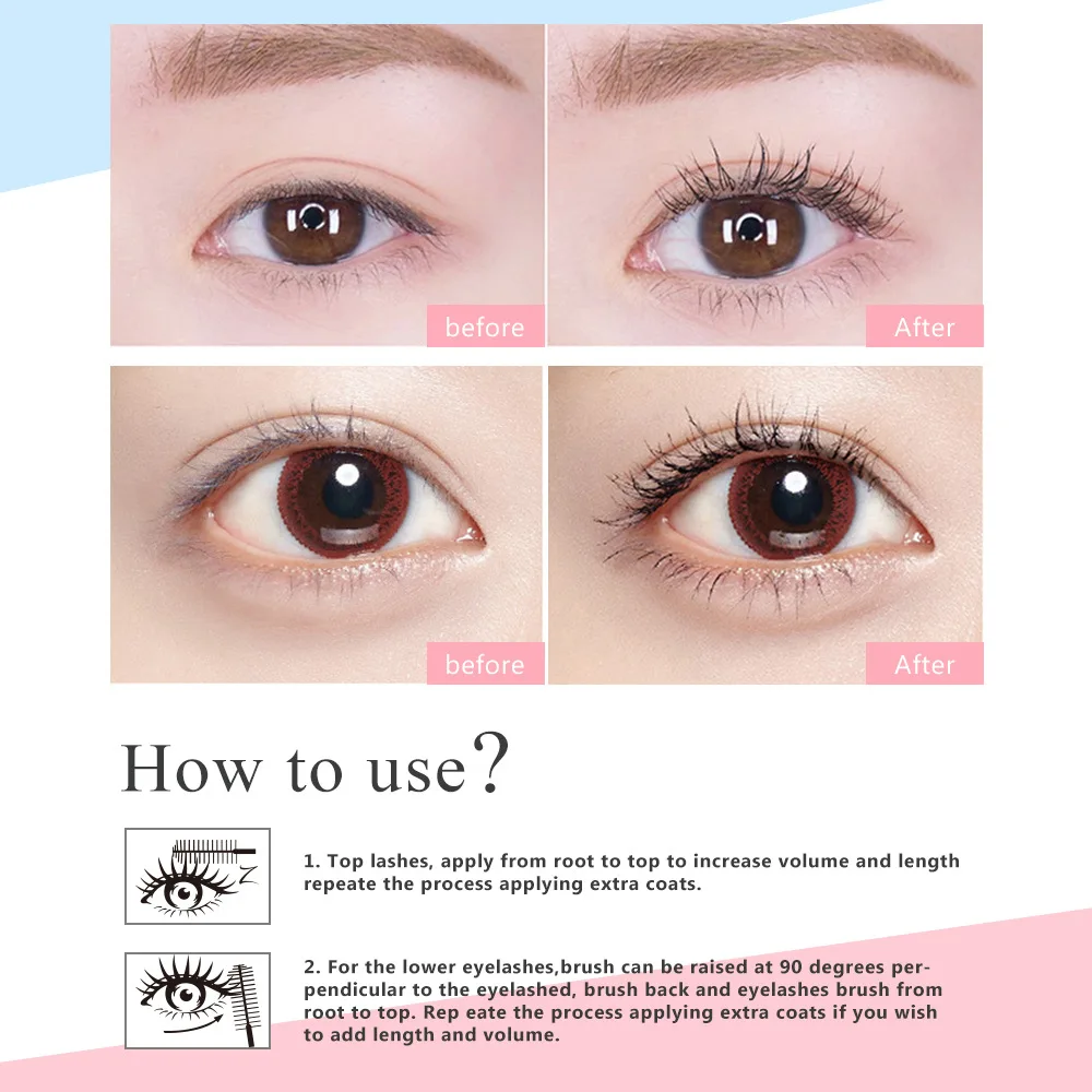 11511939150_1989942264