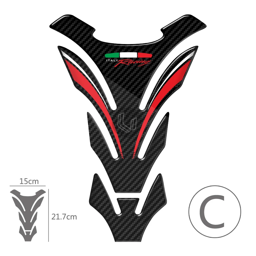 RV4  ũ е ƼĿ, Ducati Yamaha Honda Kawasaki Suzuki Aprilia RV4 RSV4  ũ ȣ Į