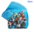 40/80/81/100ШТ The Avengers Baby Shower Party Decoration Birthday Sets Баннер Соломенная сумка Чашка Тарелка Скатерть Принадлежности Для Детей