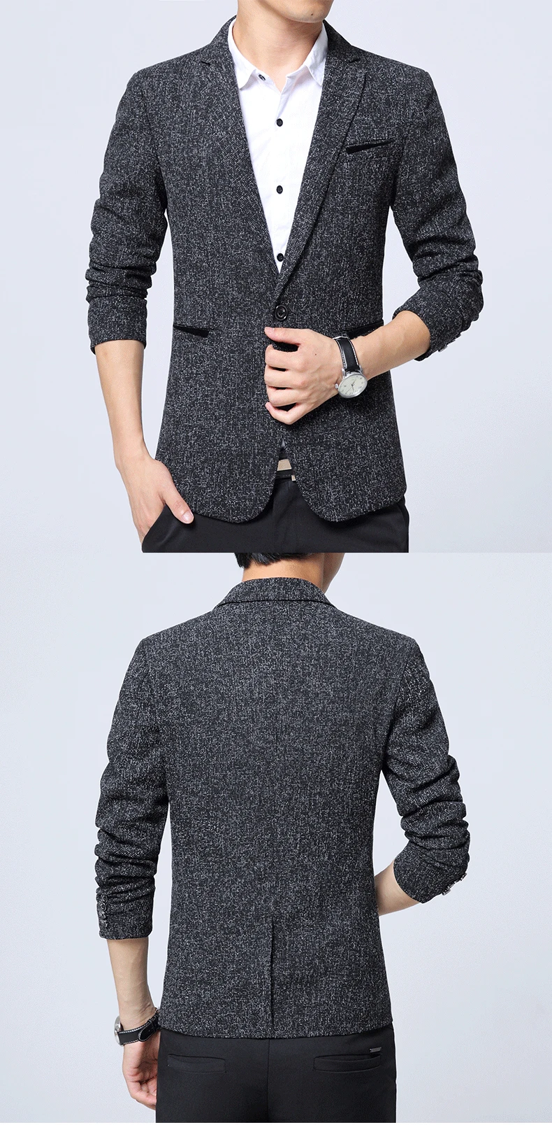 HTB1m2uNpTJYBeNjy1zeq6yhzVXaa