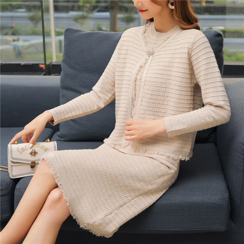 Новое поступление, новинка, хлопковая подкладка, половина Blusas De Inverno Feminina, свитер, женский кардиган, Feminino, 9395, демонтаж 110