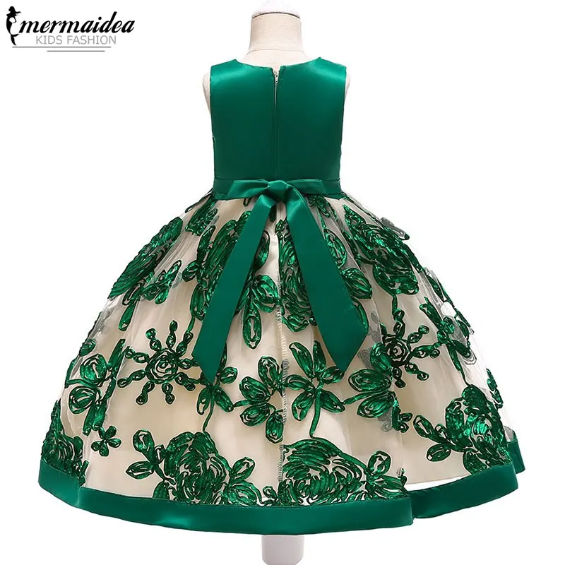 9811173345_1028449503