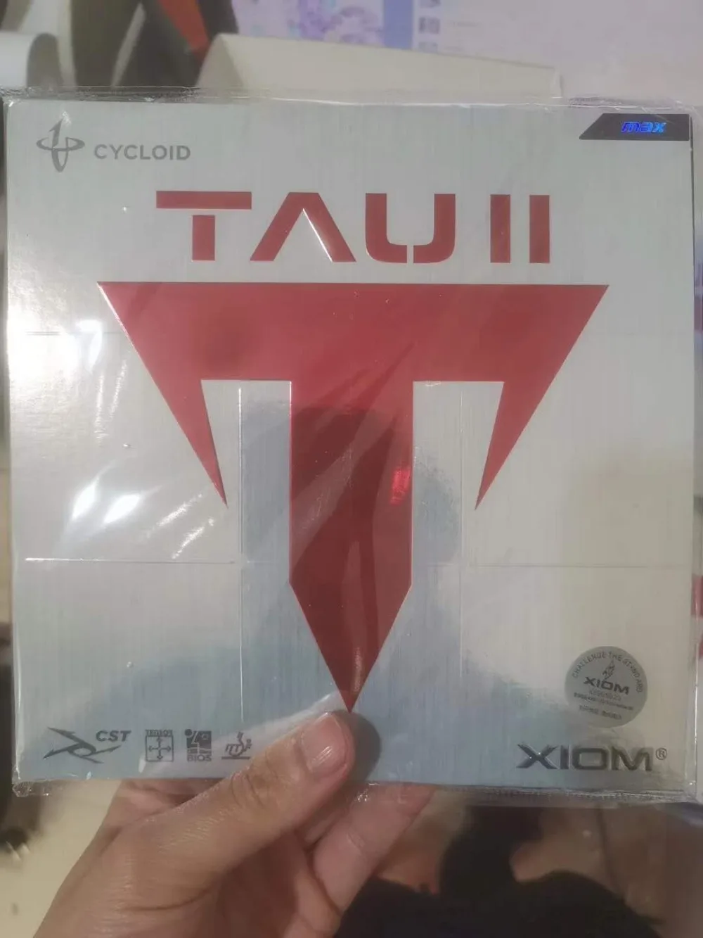 微信图片_20200422155228