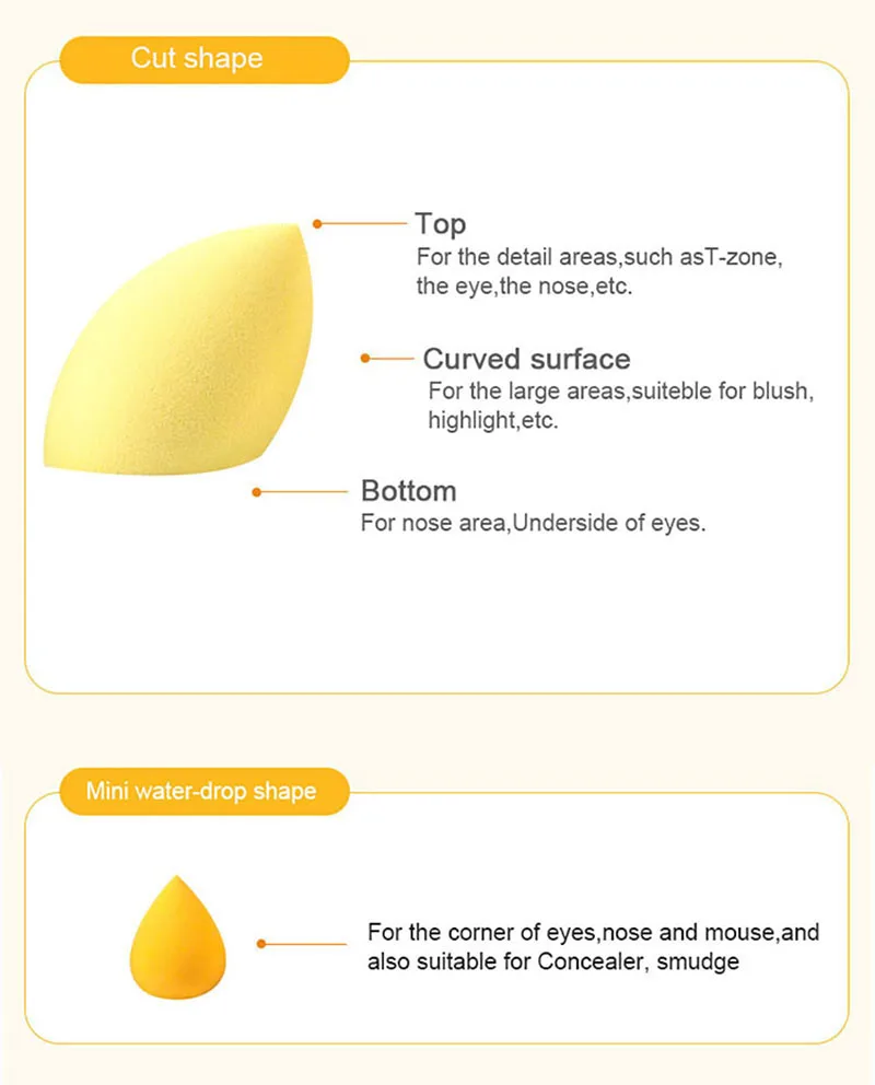 O1CN019A4Afr1C323qntiSt_!!2920050024