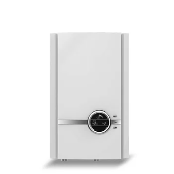 

Integrated Vertical Instant Water Heater Frequency Conversion Constant Temperature Free Water Storage Speed Hot Bath Shower