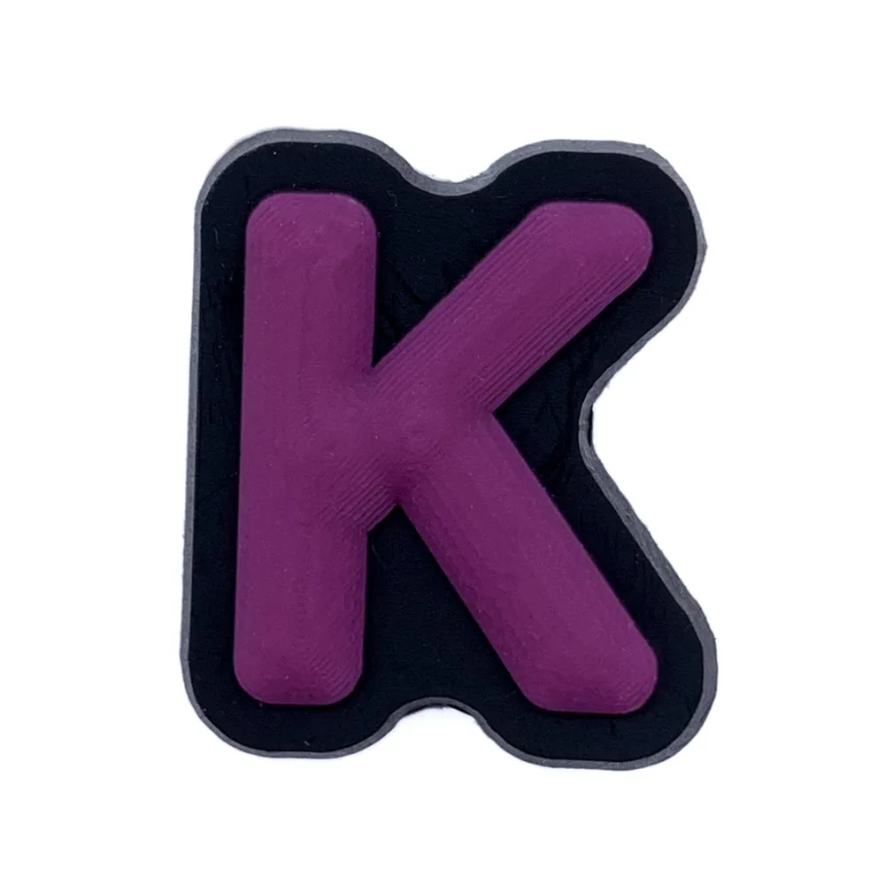 微信图片_20201126141423_副本_副本