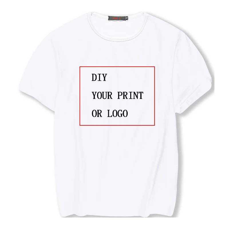 T-shirts Men T Shirts Harajuku Funny Print Tshirt Men Hip Hop Streetwear Tee Shirt Homme Tops Tees Adam's Hand for Street Boy3XL