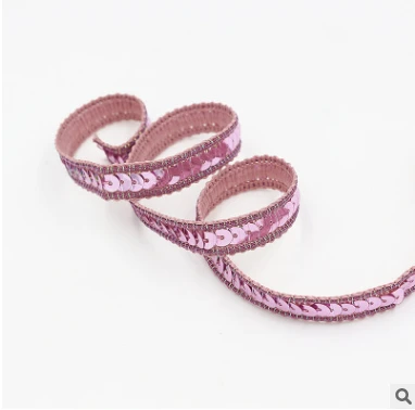 微信截图_20190802103823