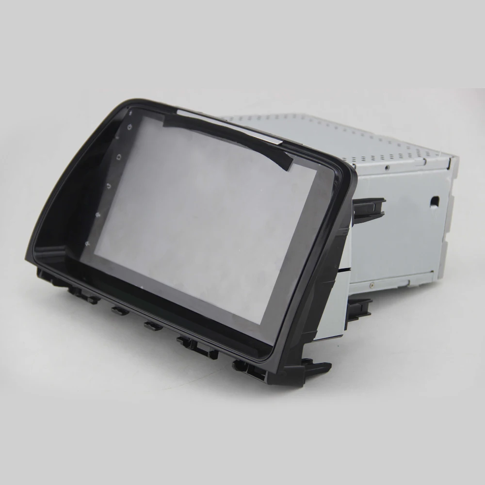 Discount Android 8.1 IPS 9" radio car dvd multimedia player for Mazda 6 Atenza 2013 2014 2015 car headunit 2 din gps multimedia stereo 4 Discount Android 8.1 IPS 9" radio car dvd multimedia player for Mazda 6 Atenza 2013 2014 2015 car headunit 2 din gps multimedia stereo 4