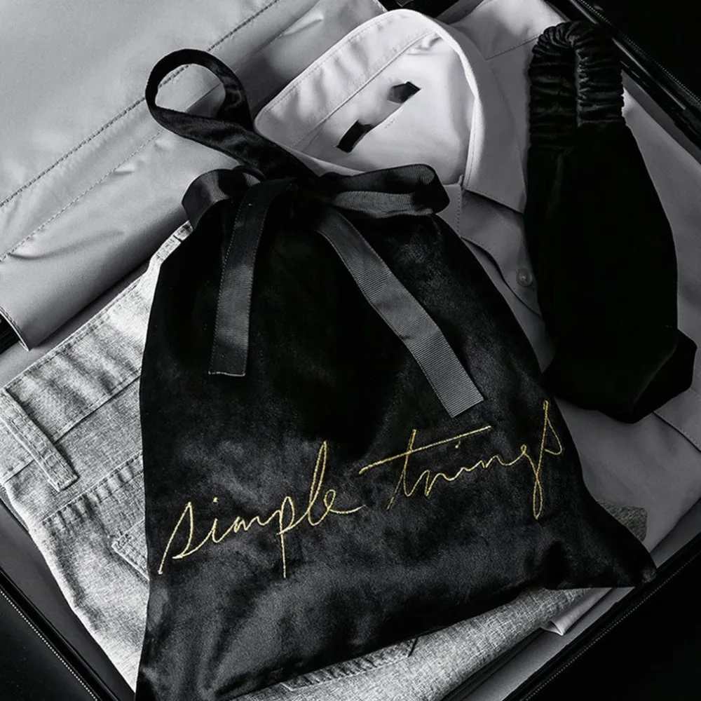 YY10664604-C-20190524-1