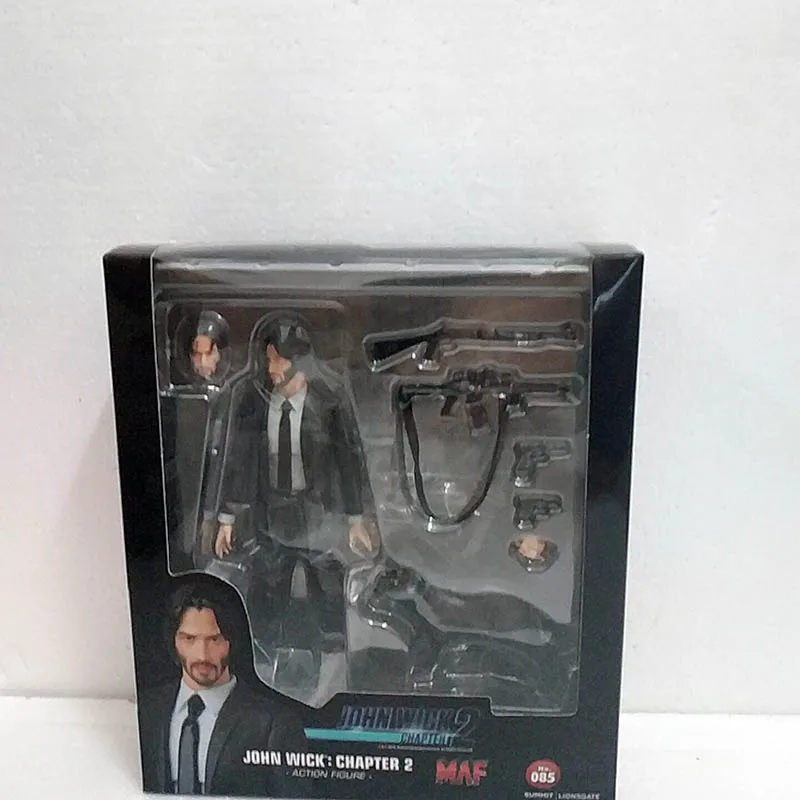 WuTa_2019-10-15_11-57-04