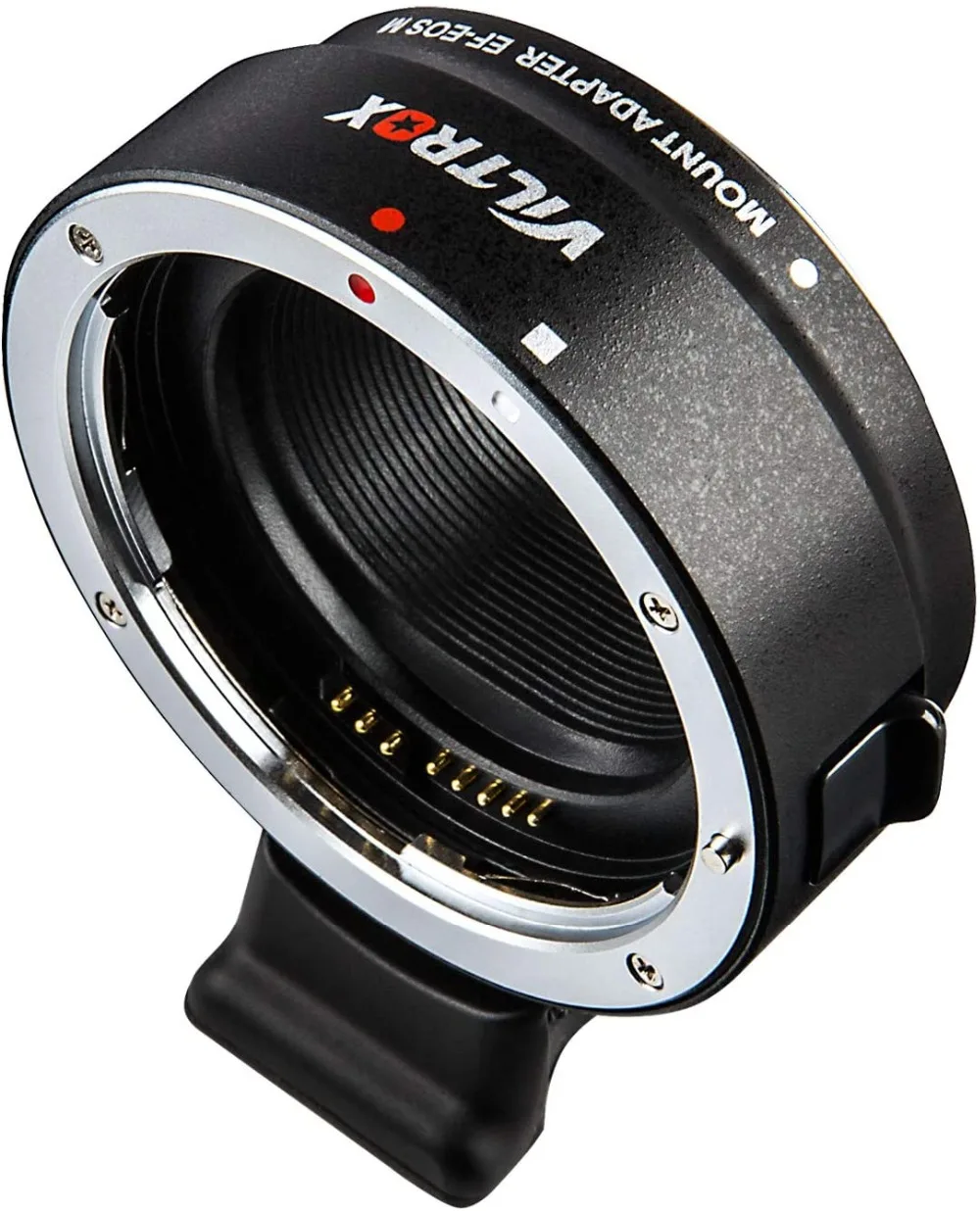 71vYDbOlEnL._AC_SL1500_