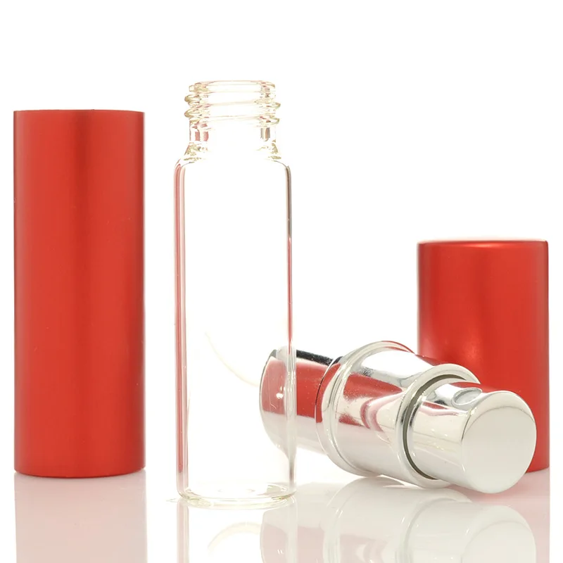 8837292192_727761780