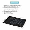 Mobile Phone Parts