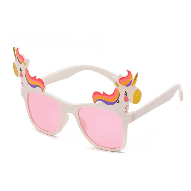 1pcs-Hawaii-Party-Pink-Flamingo-Donuts-Glasses-Wedding-Birthday-Sun-Flower-Sunglasses-Bachelorette-Event-Unicorn-Party.jpg_.webp_640x640