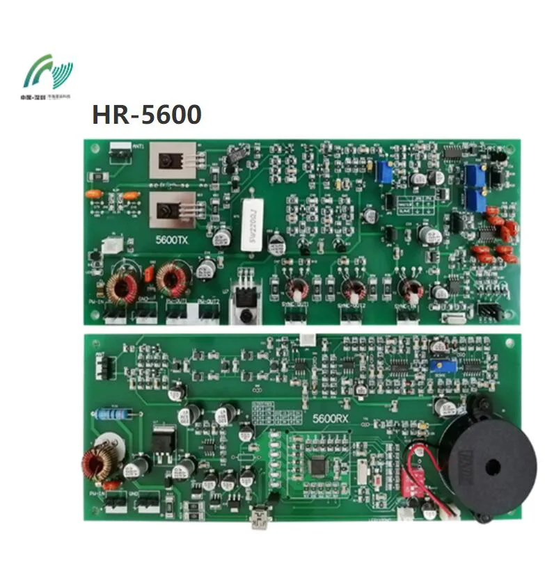 HR-5600-1