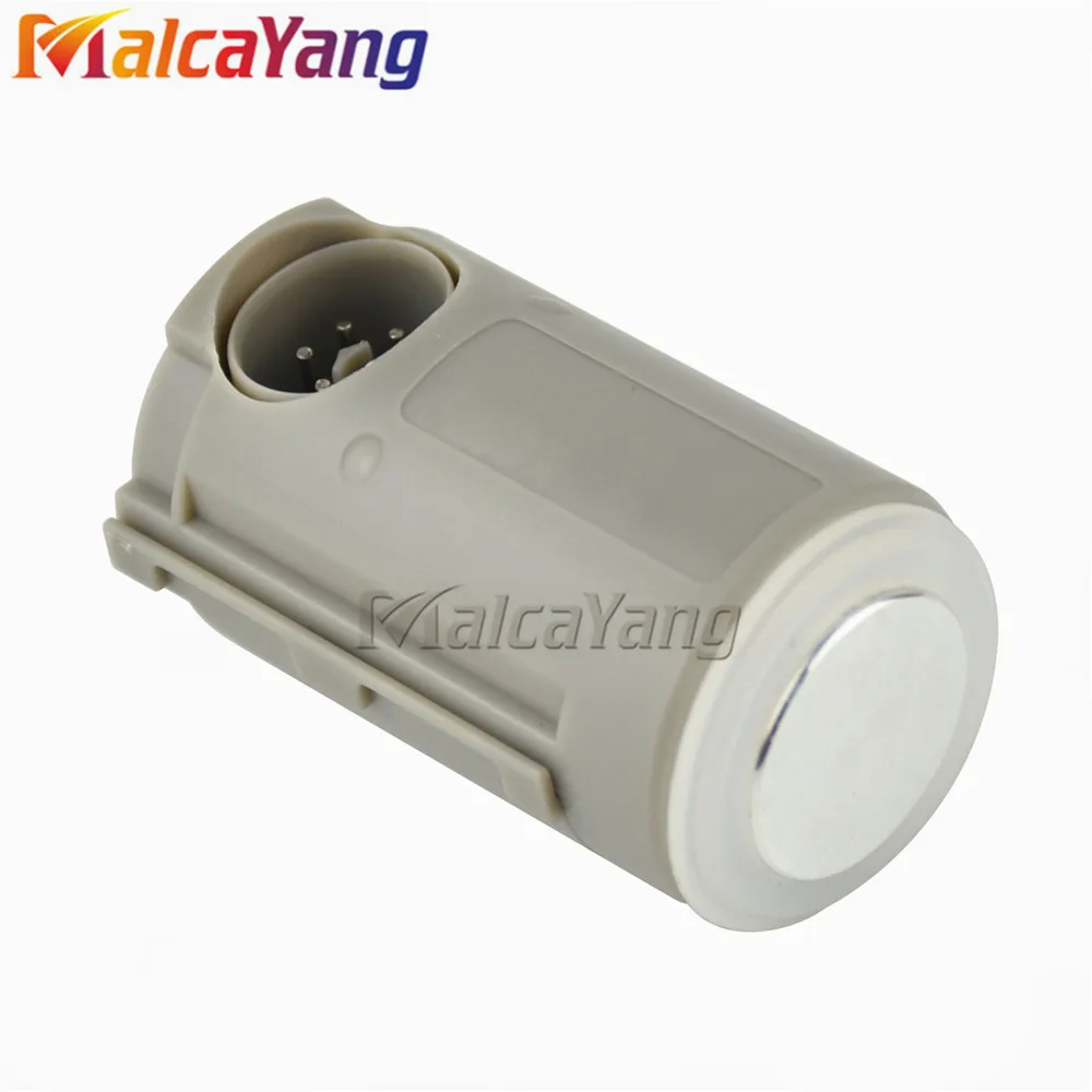 

Automobile PDC Parking Distance Sensor 0263003001 A0005425418 for Benz S C E Class C140 W140 W210 S210 0005425418