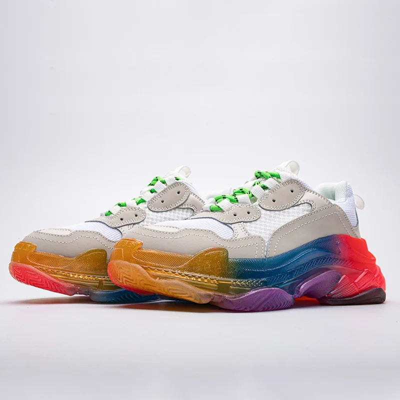 

Men Running Shoes High quality fabric Ladies Sneakers Casual Fashion Sport Shoes For Top Quality Men