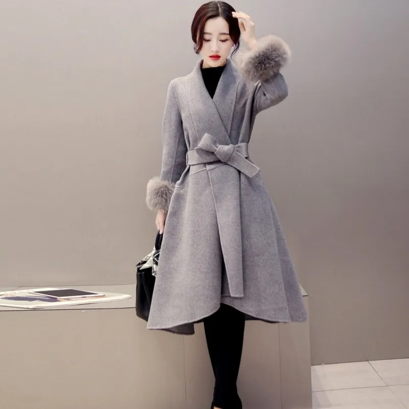 conew_3503794295_60200937_conew1