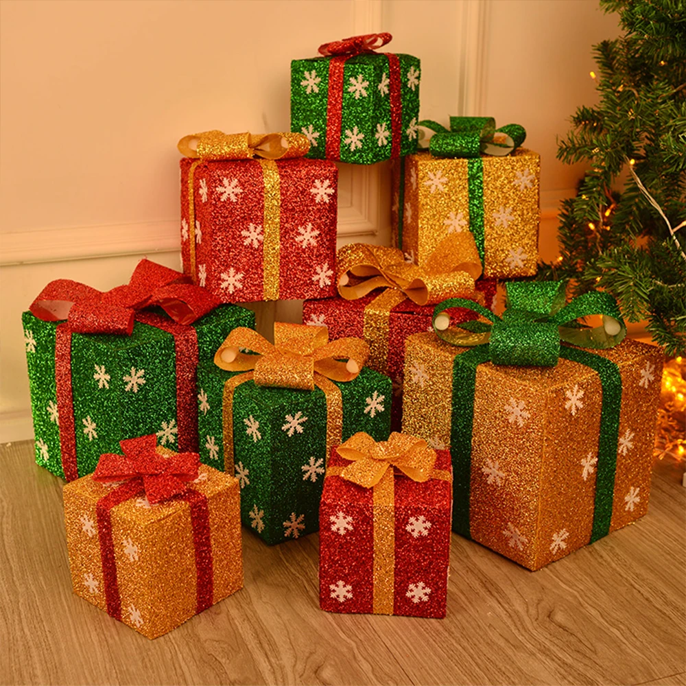 Цветные 9 блестящие тонкие яркие гальванические материалы жемчужный порошок