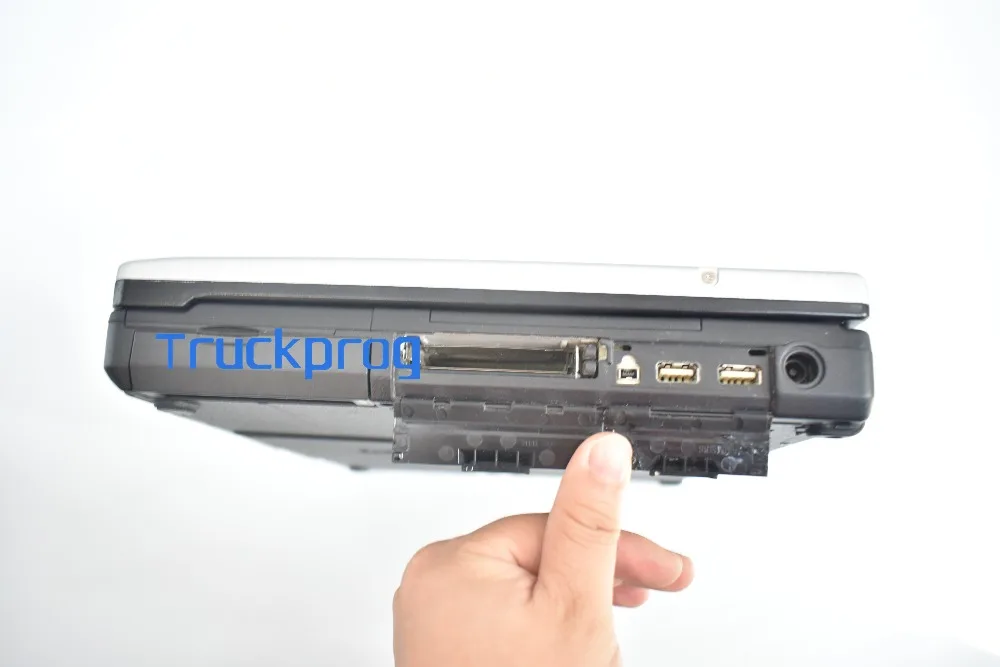 CF52 laptop (5)
