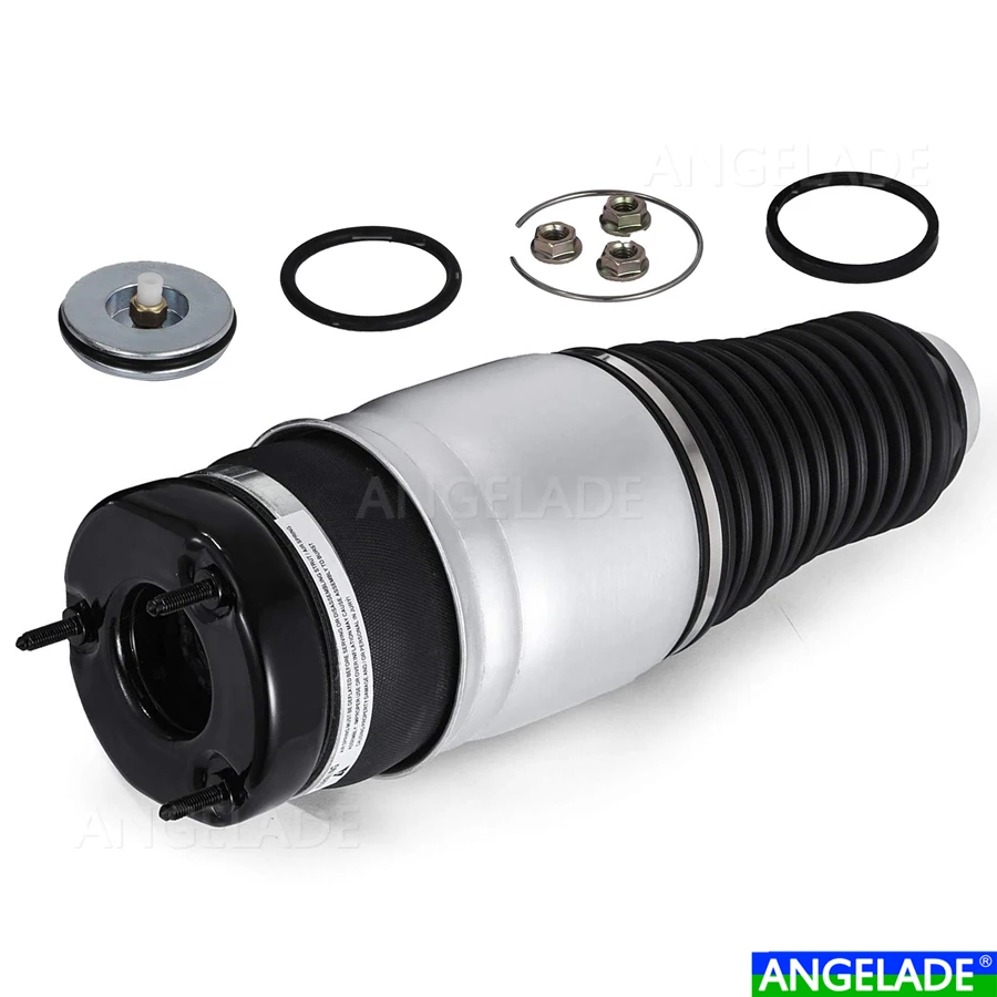 JeepGrandCheroke Wk2 Chrysler передние L = R удары воздушная подвеска ремонт сумки 68029902AE 68029902AB