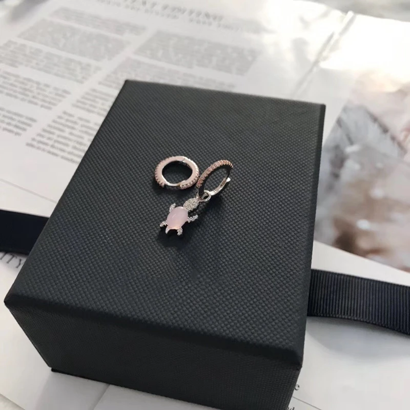 微信图片_20200215215723