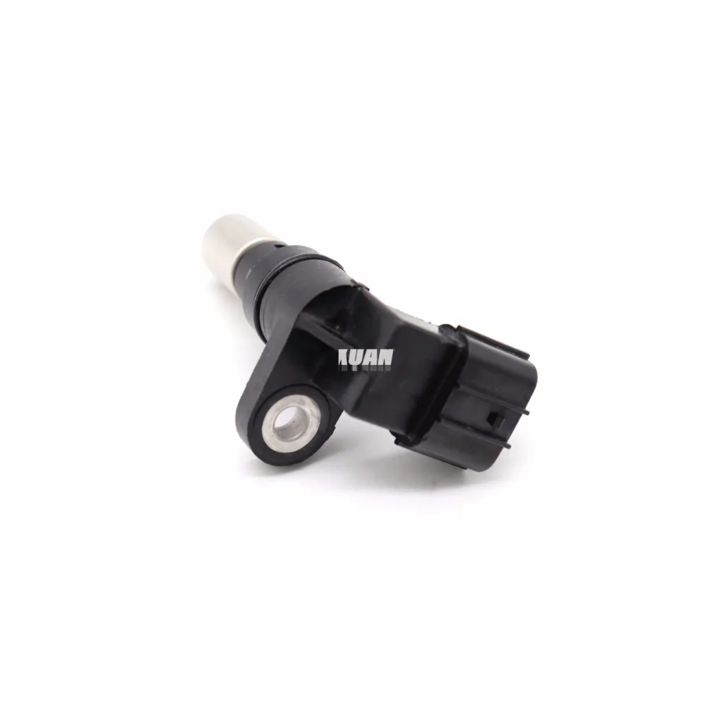 28820-PWR-013 (7)